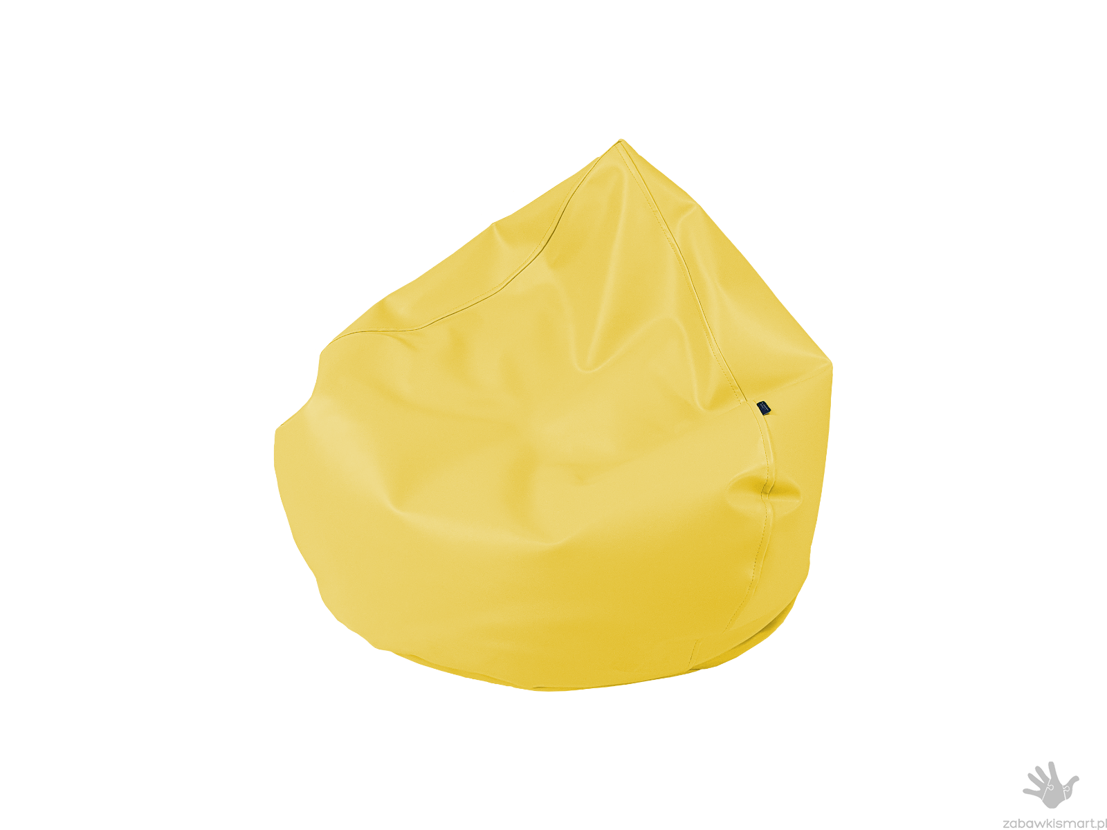 Gruszka rehabilitacyjna- duża (80x80x80 cm) - obrazek 20