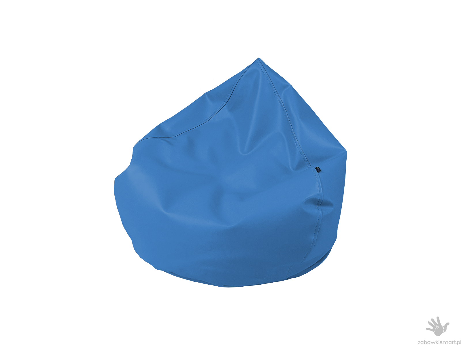 Gruszka rehabilitacyjna- duża (80x80x80 cm) - obrazek 17