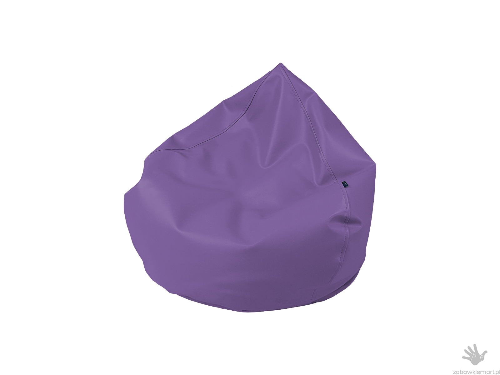 Gruszka rehabilitacyjna- duża (80x80x80 cm) - obrazek 16