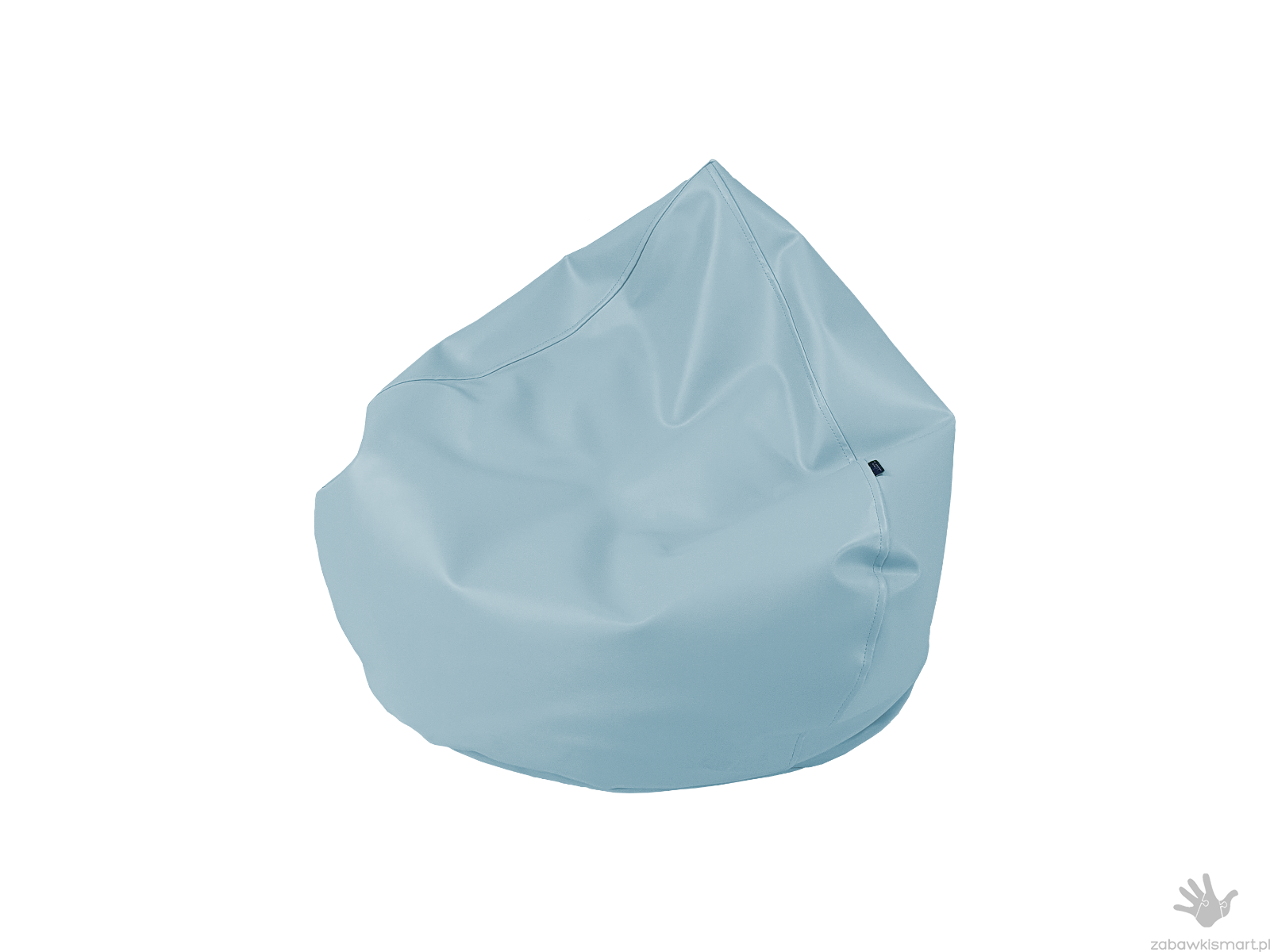 Gruszka rehabilitacyjna- duża (80x80x80 cm) - obrazek 14