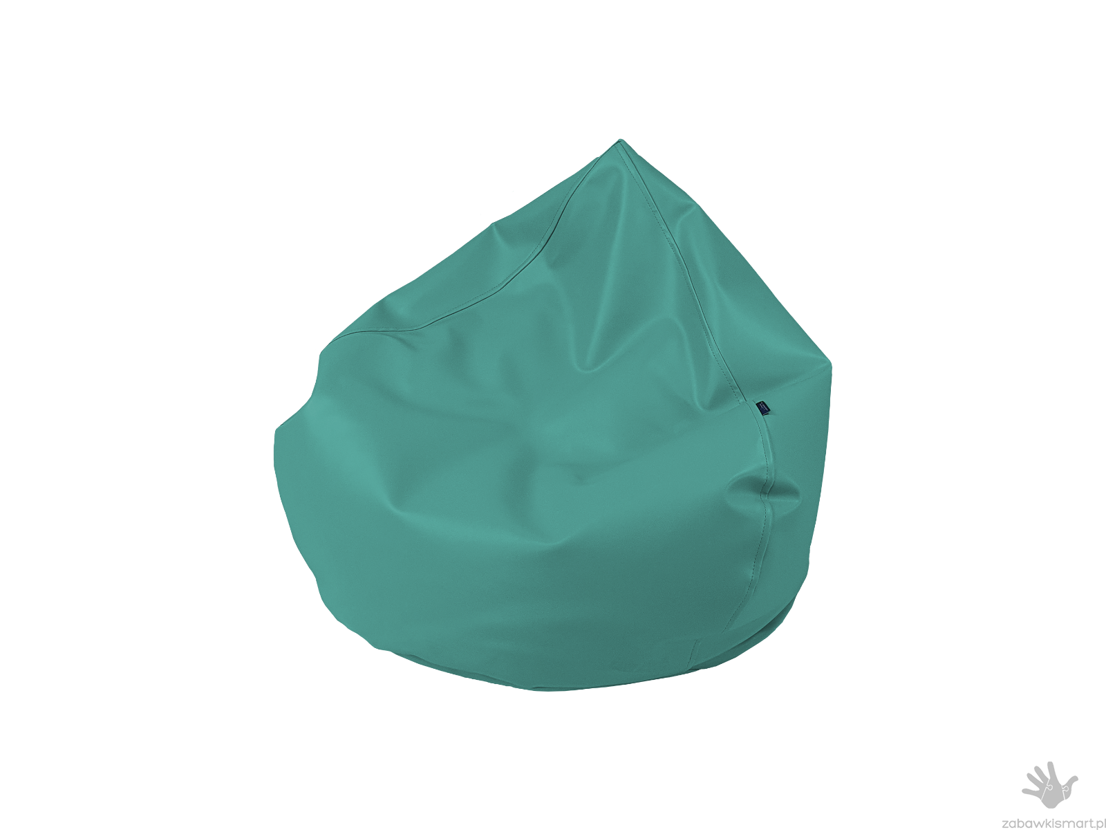 Gruszka rehabilitacyjna- duża (80x80x80 cm) - obrazek 13