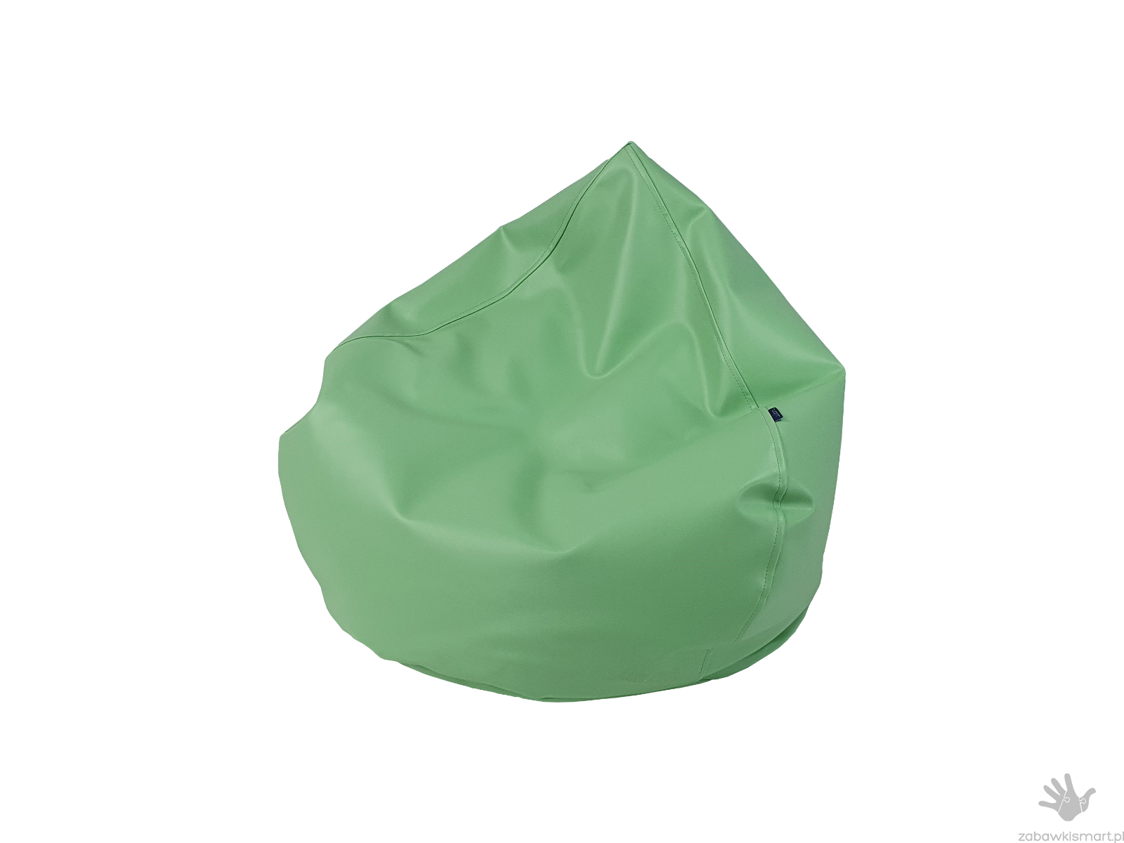 Gruszka rehabilitacyjna- duża (80x80x80 cm) - obrazek 12