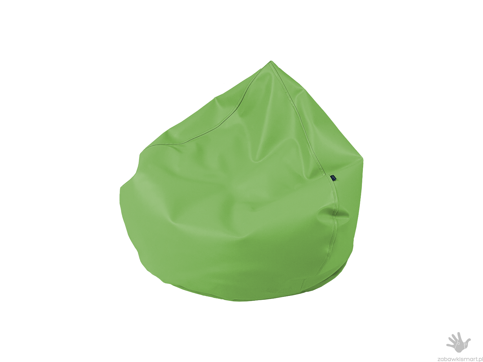 Gruszka rehabilitacyjna- duża (80x80x80 cm) - obrazek 11