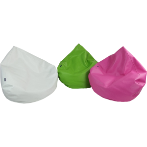 Gruszka rehabilitacyjna- duża (80x80x80 cm)