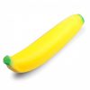 Gniotek banan- 18 cm - obrazek 3
