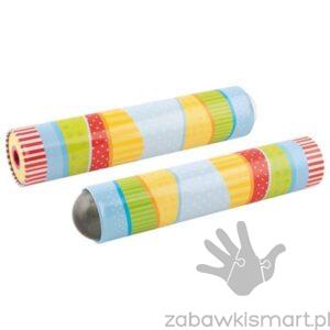 Kalejdoskop Peggy- Goki