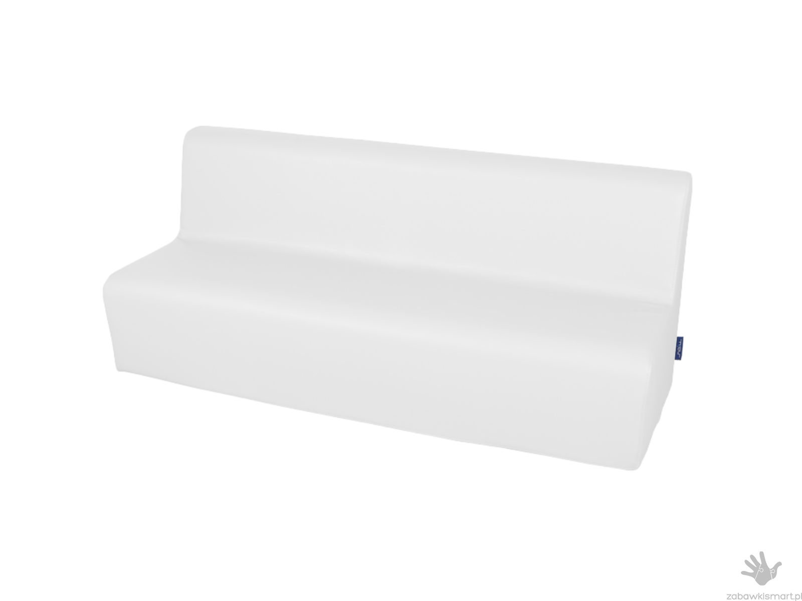 Średnia kanapa 3- osobowa