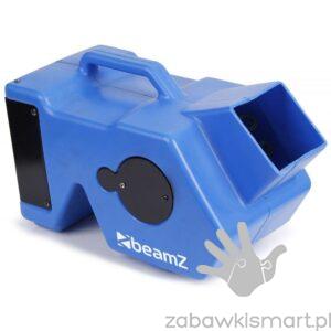 Wytwornica baniek B1000