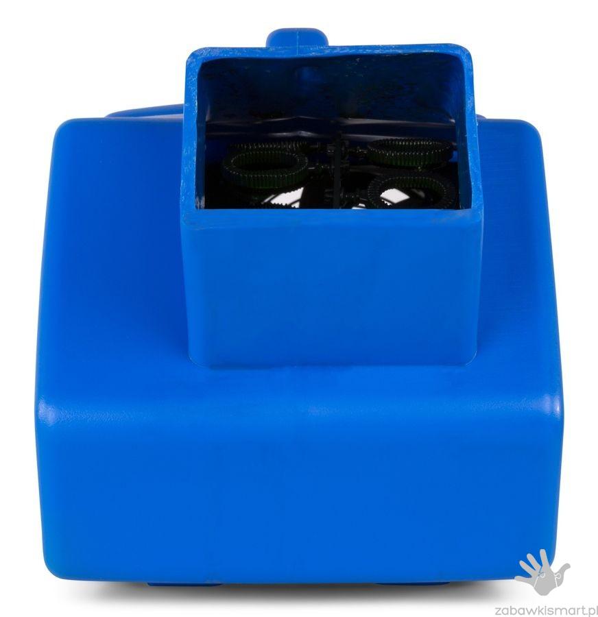 Wytwornica baniek B1000 - obrazek 2