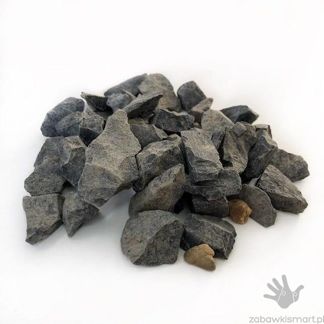 Woreczki z różnymi wypełnieniami - do ścieżki sensorycznej OTWIERANEJ i poduszek sensorycznych OTWIERANYCH - obrazek 9