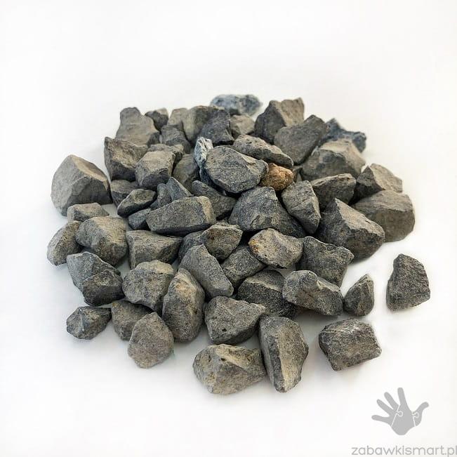 Woreczki z różnymi wypełnieniami - do ścieżki sensorycznej OTWIERANEJ i poduszek sensorycznych OTWIERANYCH - obrazek 8