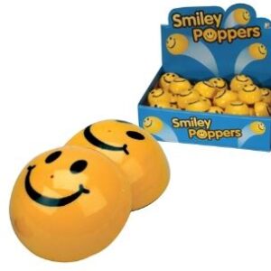 KC Wystrzałowy skoczek