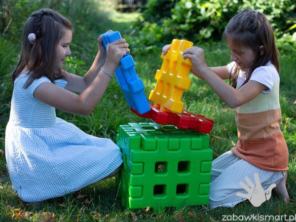 Maxi Waffle- Marioinex - obrazek 2