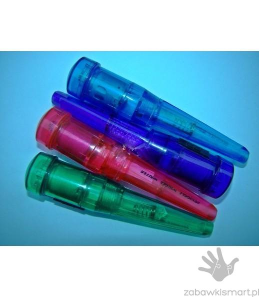 Wibrator logopedyczny REREK