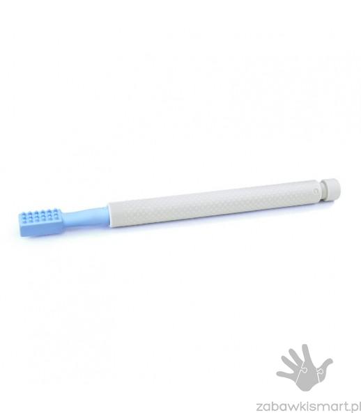 Wibrator logopedyczny Z-vibe - obrazek 2