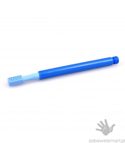 Wibrator logopedyczny Z-vibe