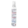 Tubi Pianka kreatywna TUBAN- biała 200 ml - obrazek 2