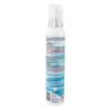 Tubi Pianka kreatywna TUBAN- niebieska 200 ml - obrazek 2