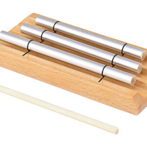 Dzwonki prętowe Energy3 Velton