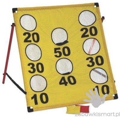 Mega gra zręcznościowa Vinex- Rzut do celu (AKS) - obrazek 2