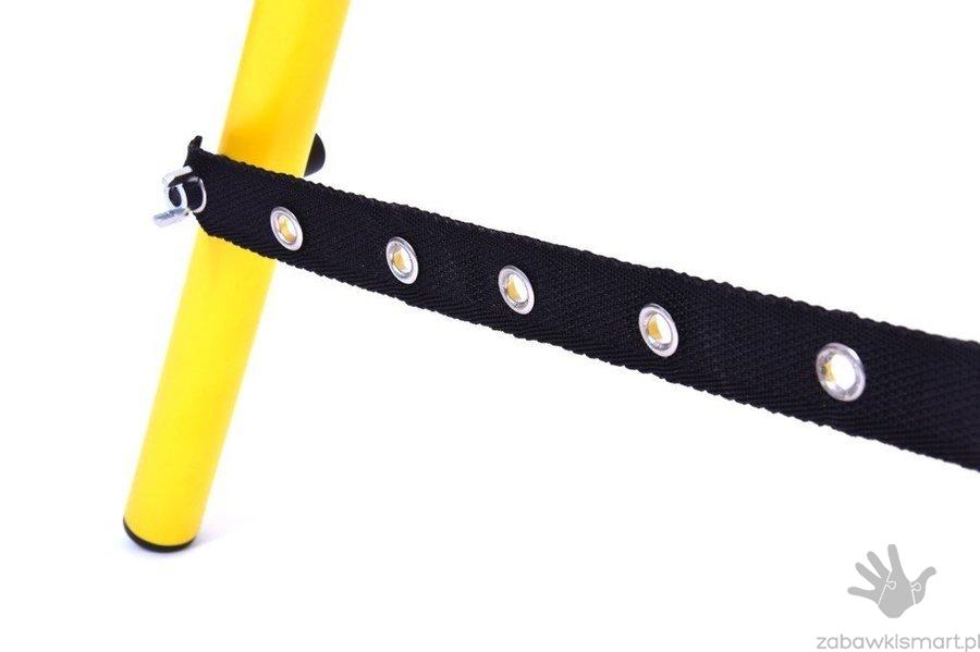 Mega gra zręcznościowa Vinex- Rzut do celu (AKS) - obrazek 4