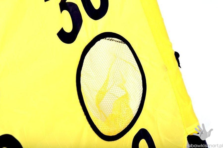 Mega gra zręcznościowa Vinex- Rzut do celu (AKS) - obrazek 3