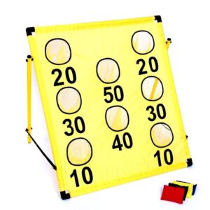 Mega gra zręcznościowa Vinex- Rzut do celu (AKS)