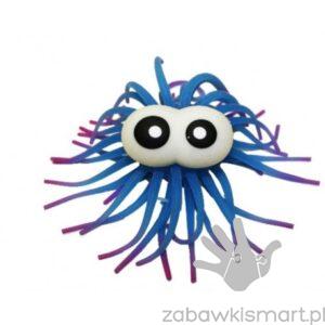 Stworek z oczkami i włoskami- gniotek OneForFun