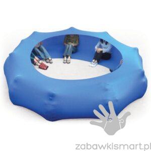 Elastyczny krąg- AZYL