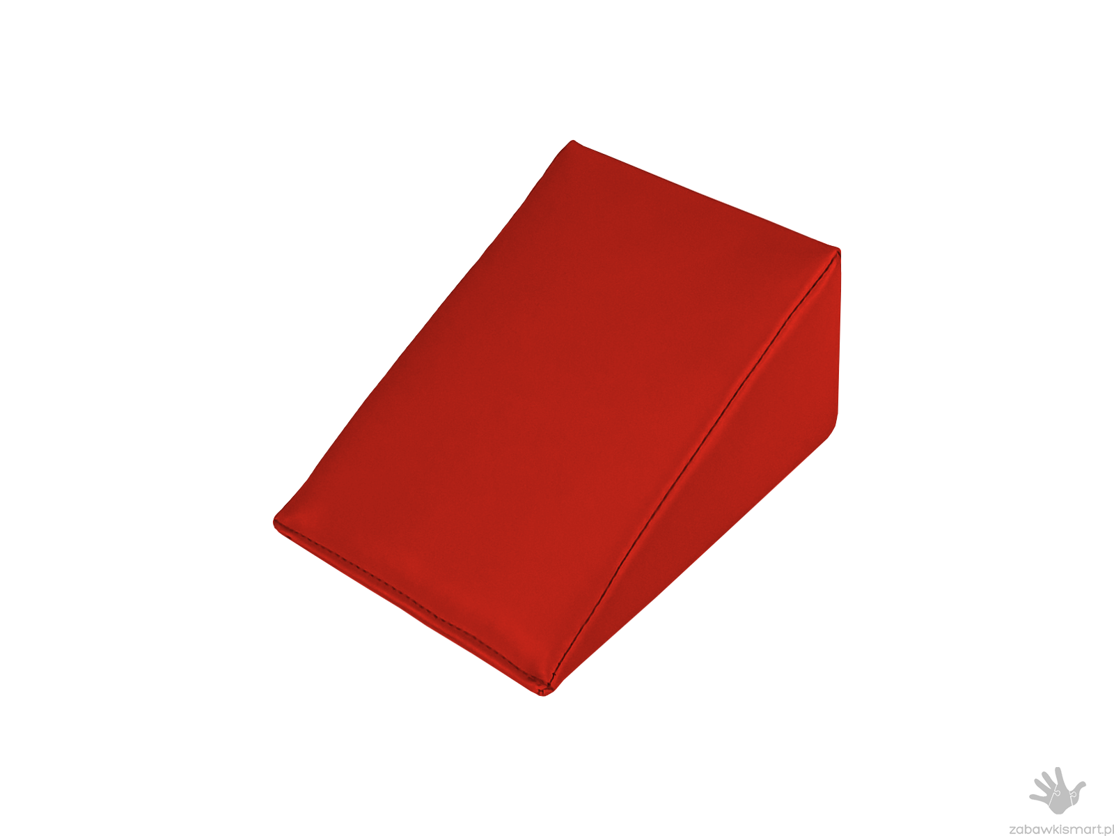 Klin rehabilitacyjny 20x15x10 cm - obrazek 4