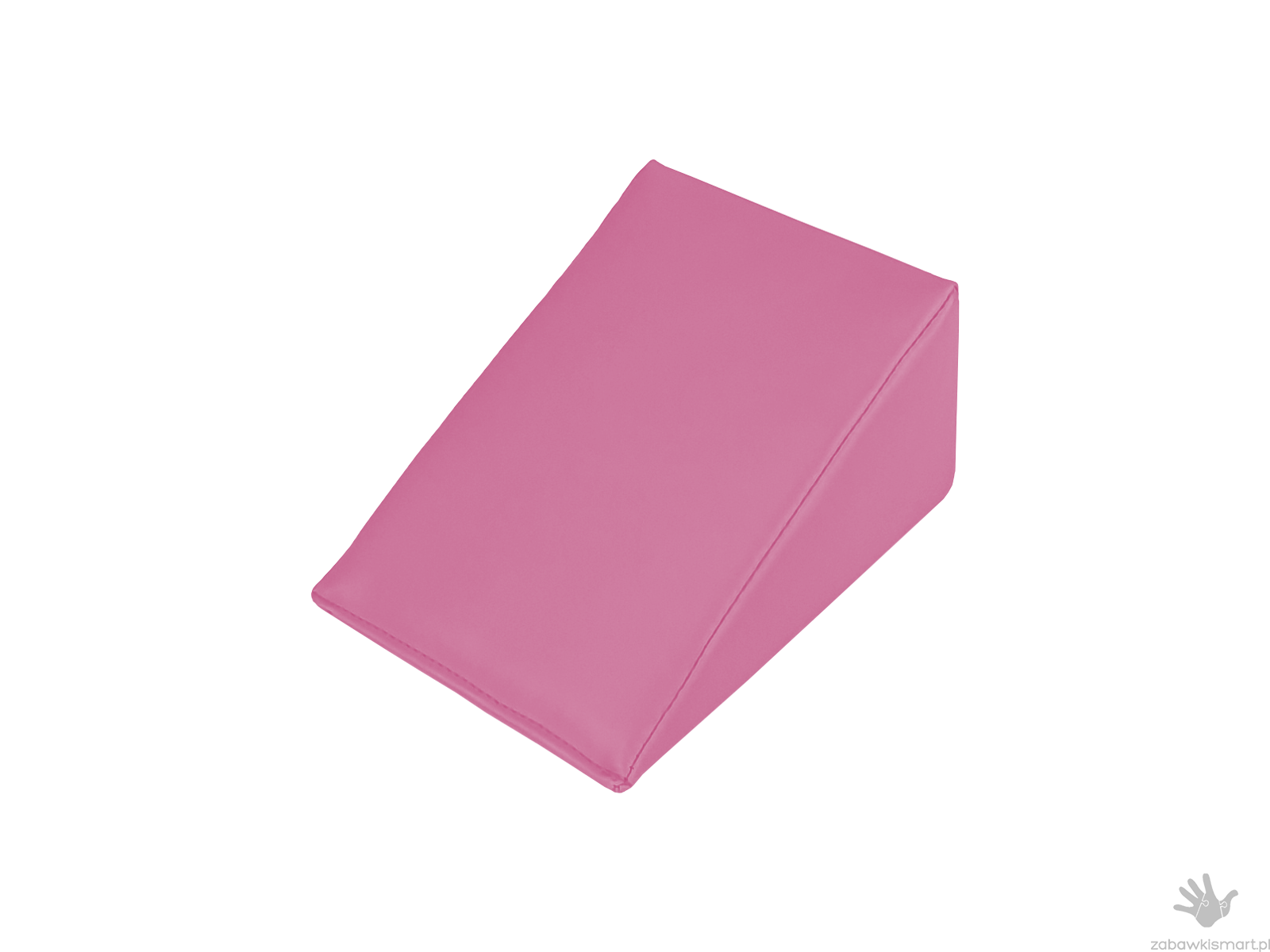 Klin rehabilitacyjny 20x15x10 cm - obrazek 5