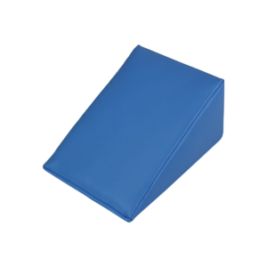 Klin rehabilitacyjny 20x15x10 cm