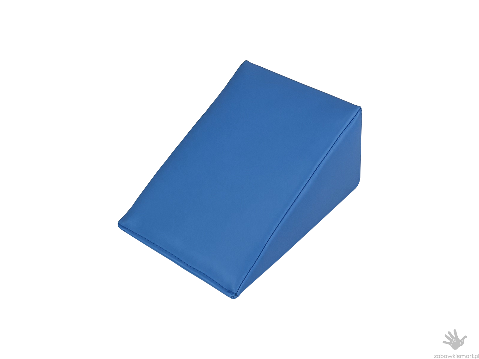 Klin rehabilitacyjny 20x15x10 cm