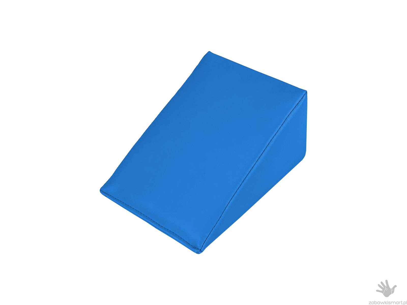 Klin rehabilitacyjny 20x15x10 cm - obrazek 8