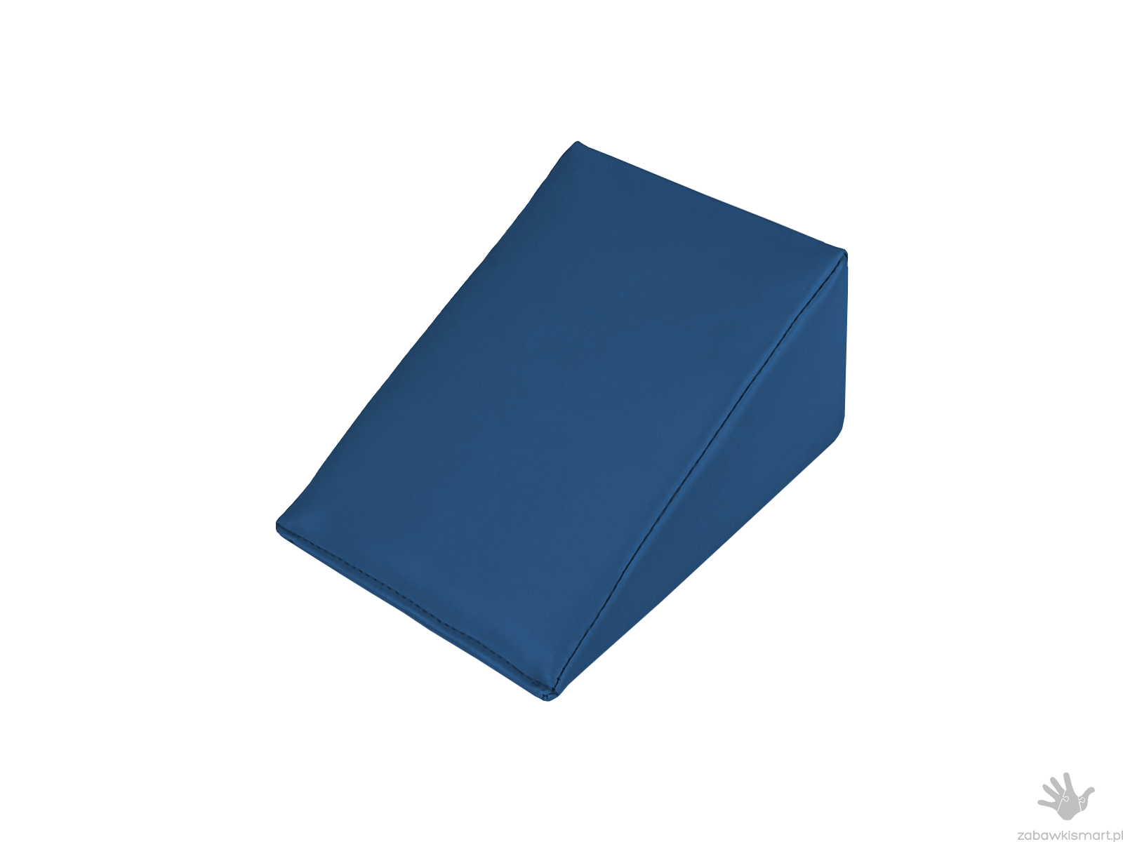 Klin rehabilitacyjny 20x15x10 cm - obrazek 9