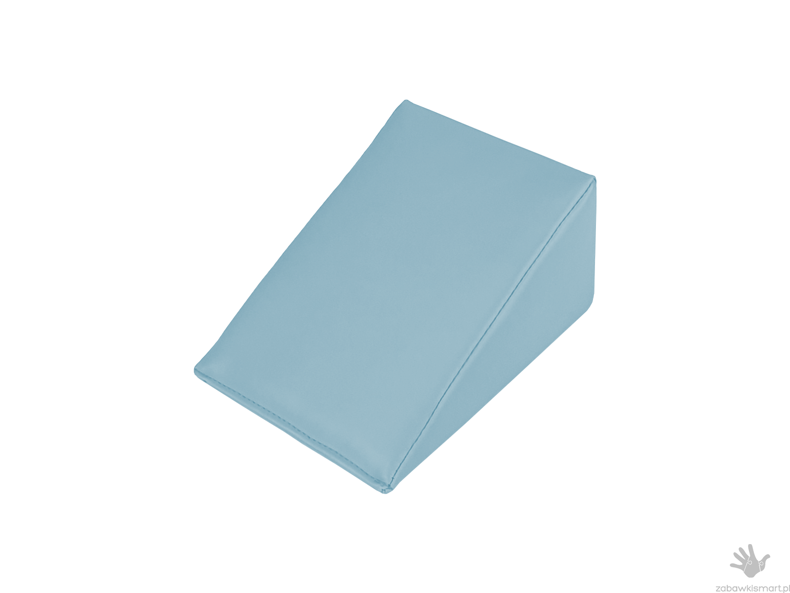 Klin rehabilitacyjny 20x15x10 cm - obrazek 10