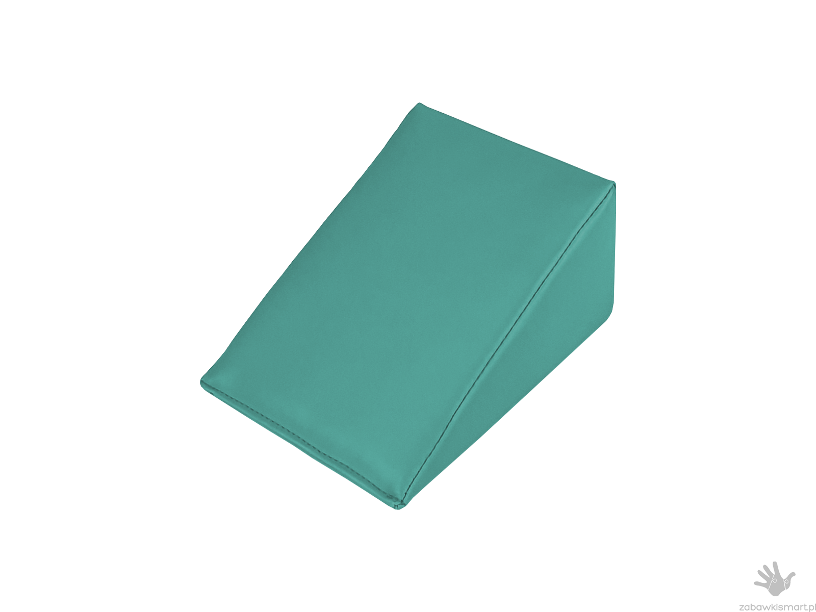 Klin rehabilitacyjny 20x15x10 cm - obrazek 11