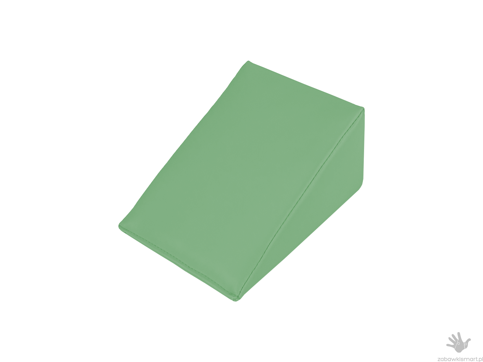 Klin rehabilitacyjny 20x15x10 cm - obrazek 12