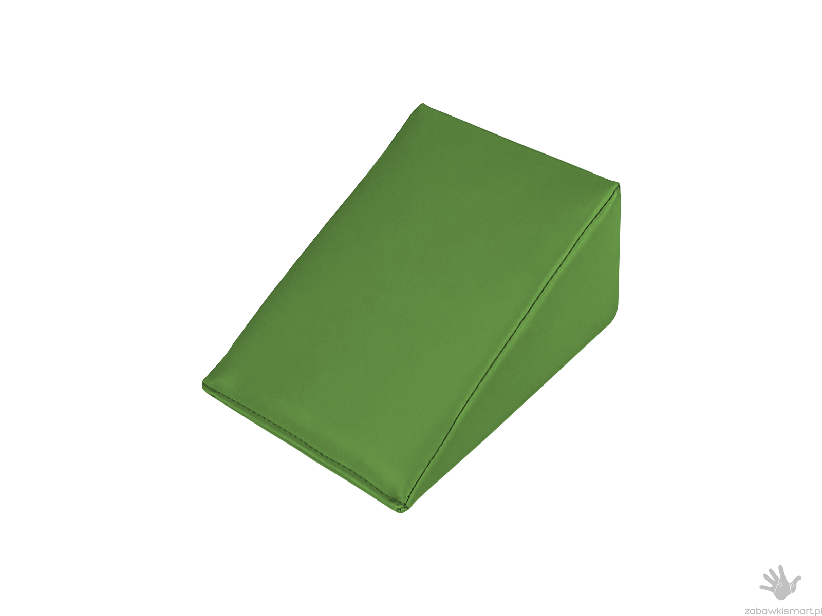 Klin rehabilitacyjny 20x15x10 cm - obrazek 13