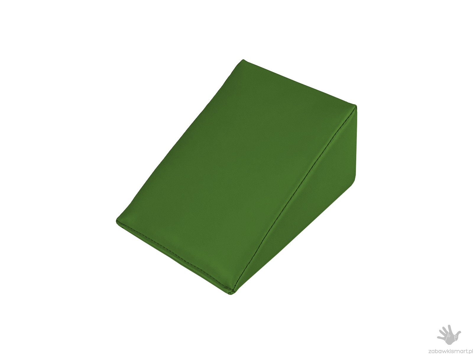 Klin rehabilitacyjny 20x15x10 cm - obrazek 14