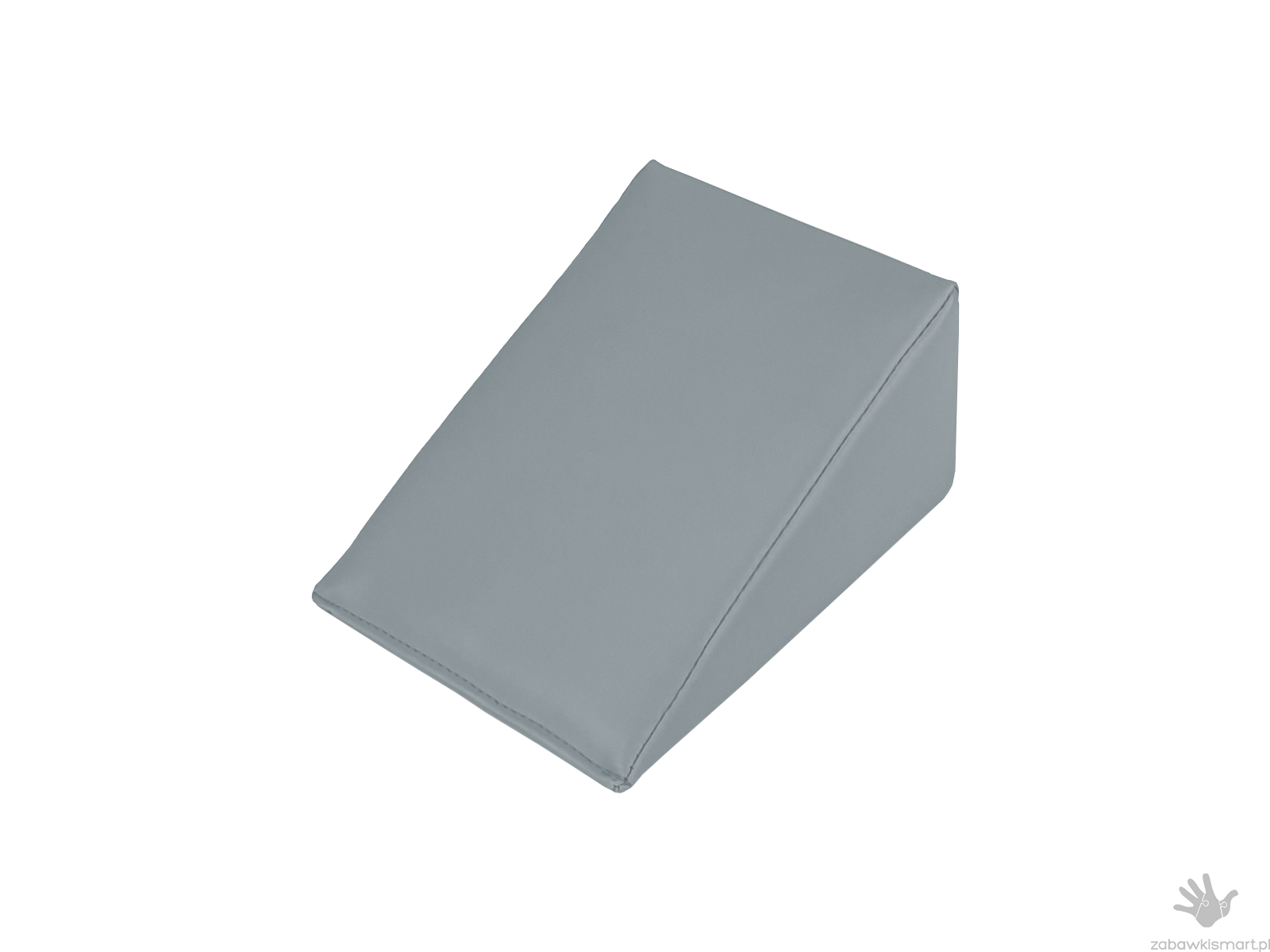 Klin rehabilitacyjny 20x15x10 cm - obrazek 15