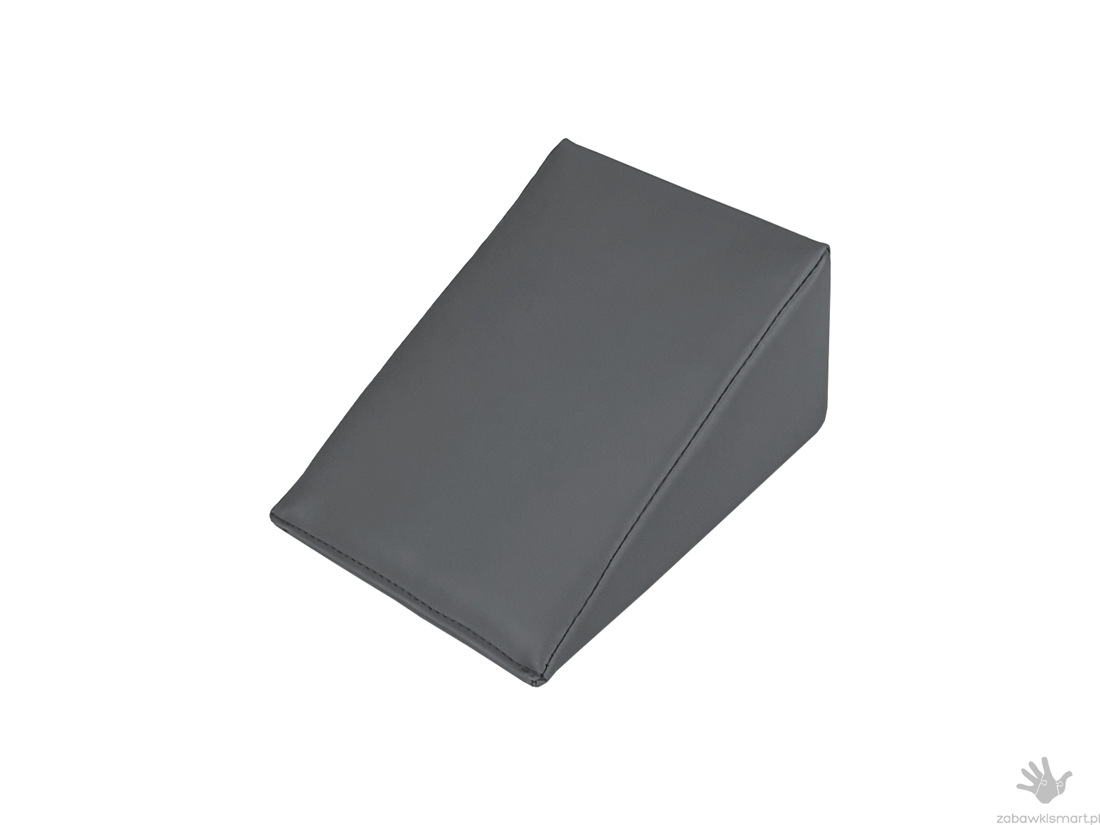 Klin rehabilitacyjny 20x15x10 cm - obrazek 16