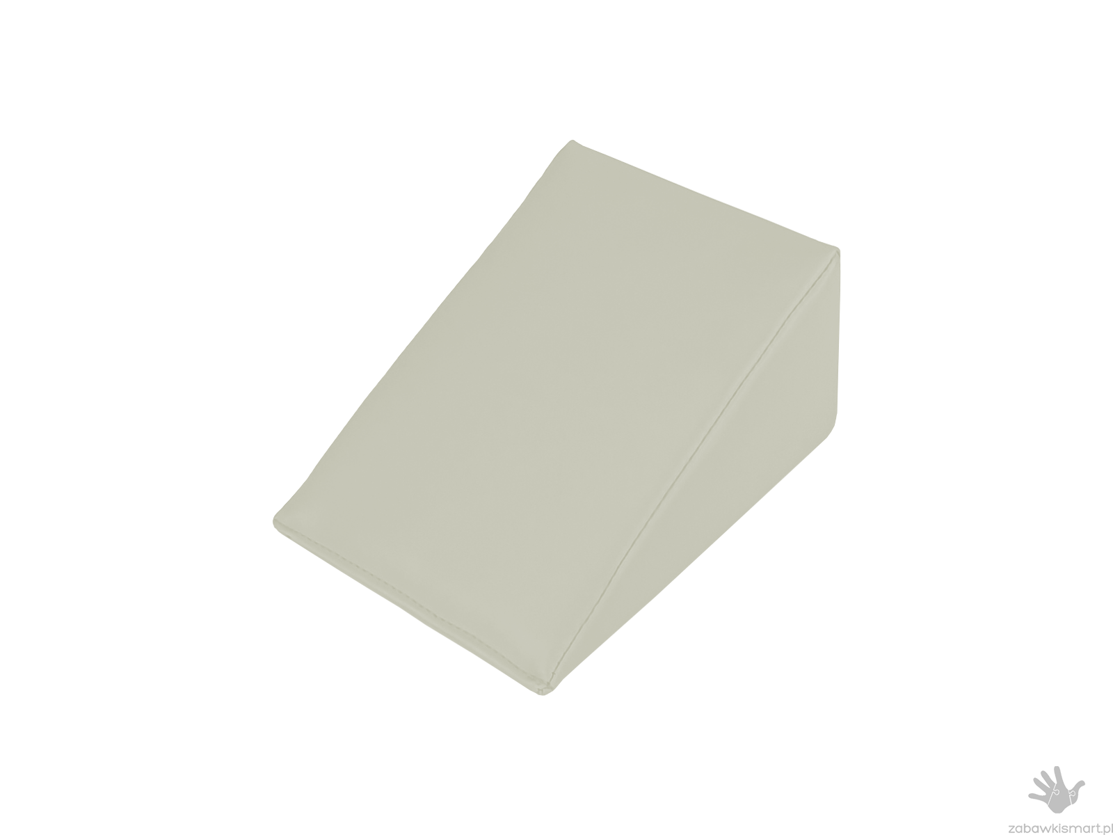 Klin rehabilitacyjny 20x15x10 cm - obrazek 17