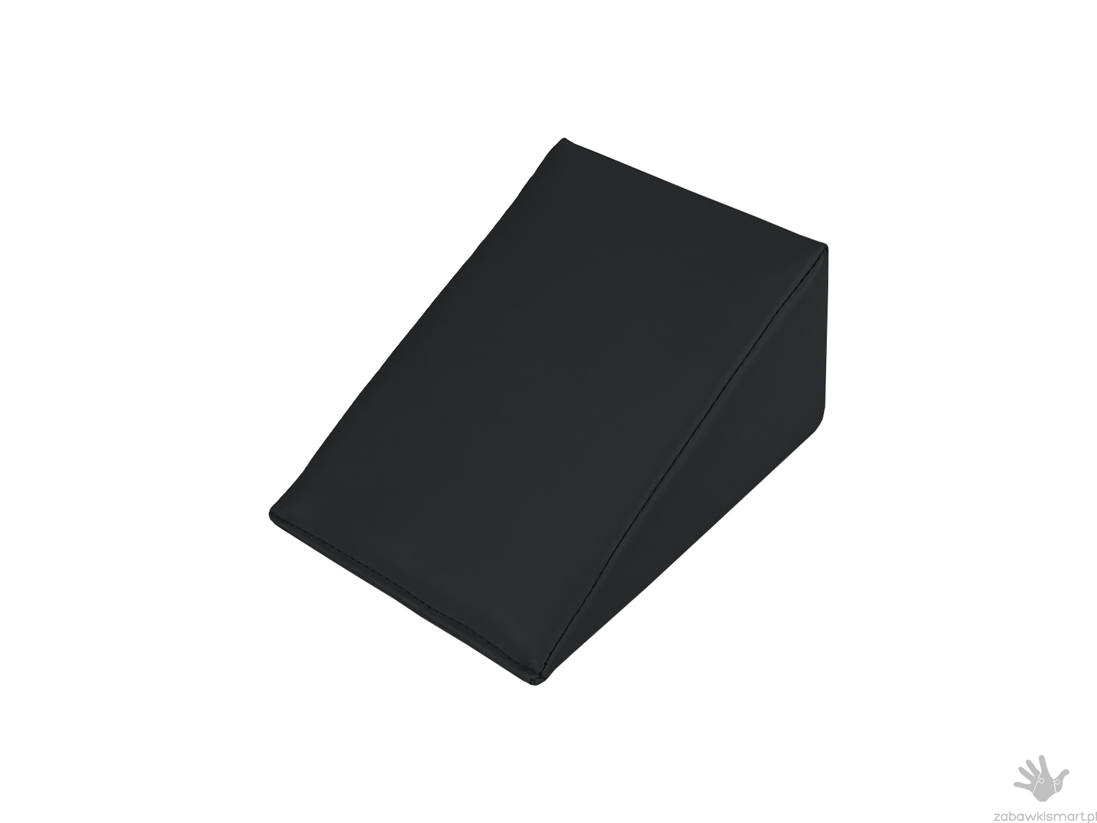 Klin rehabilitacyjny 20x15x10 cm - obrazek 18