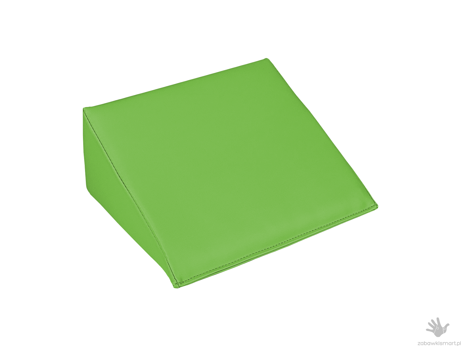 Klin rehabilitacyjny 20x25x10 cm - obrazek 12