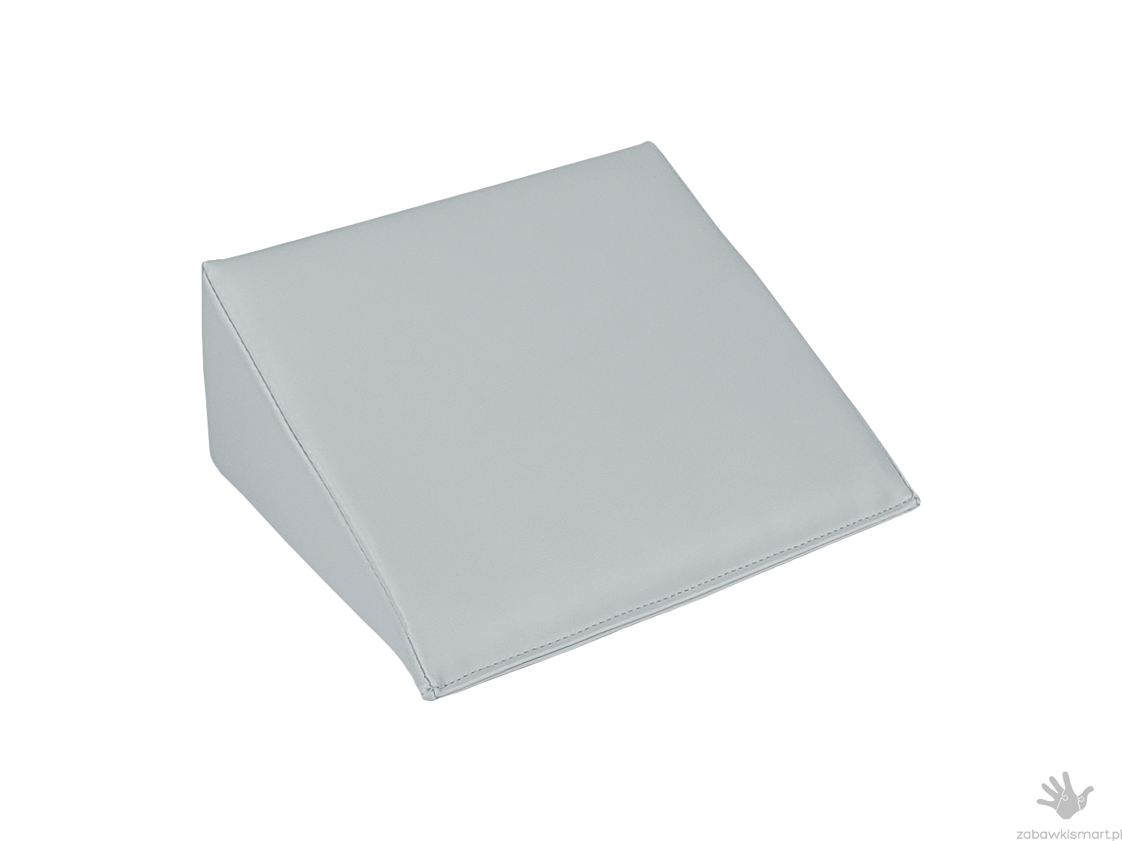 Klin rehabilitacyjny 20x25x10 cm - obrazek 13