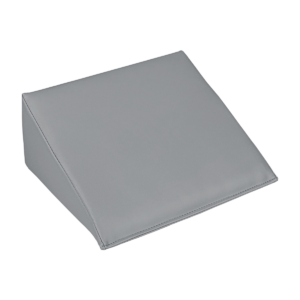 Klin rehabilitacyjny 20x25x10 cm