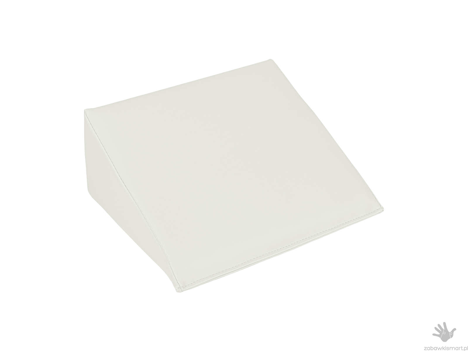 Klin rehabilitacyjny 20x25x10 cm - obrazek 15