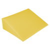 Klin rehabilitacyjny 30x40x12 cm - obrazek 3