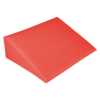 Klin rehabilitacyjny 30x40x12 cm - obrazek 4